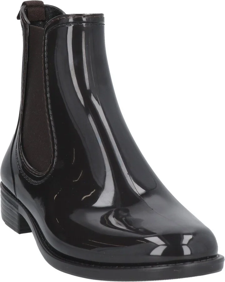 Scholl Woman Ankle boots - Image 4