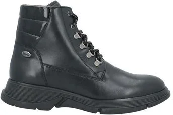 Scholl Woman Ankle boots