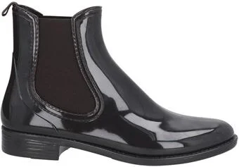 Scholl Woman Ankle boots