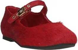 Scholl Woman Ballet flats - Image 2