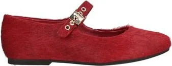 Scholl Woman Ballet flats