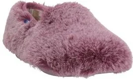 Scholl Woman House slipper - Image 2