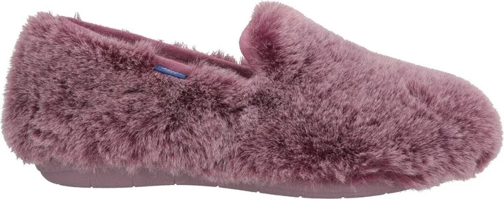 Scholl Woman House slipper - Image 3