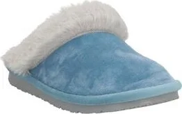 Scholl Woman House slipper - Image 2