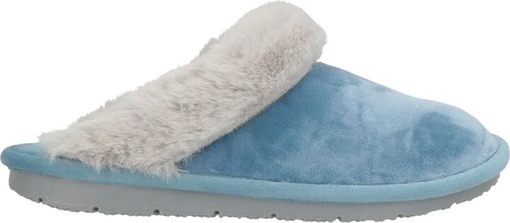 Scholl Woman House slipper - Image 3