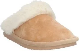 Scholl Woman House slipper - Image 5
