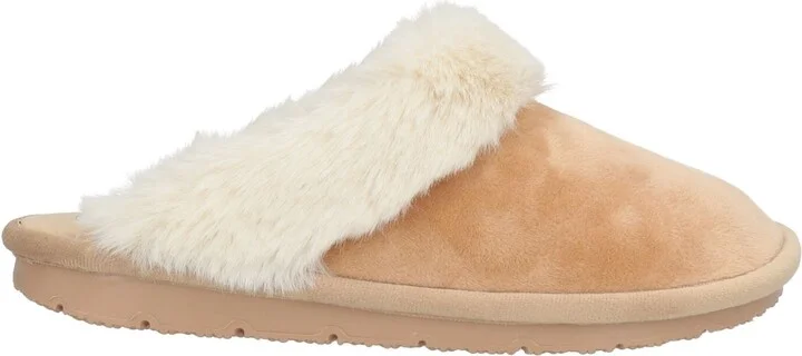 Scholl Woman House slipper - Image 6
