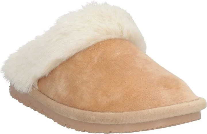 Scholl Woman House slipper - Image 7