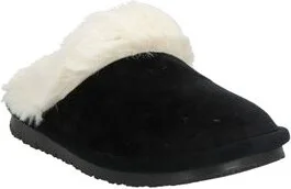 Scholl Woman House slipper - Image 8