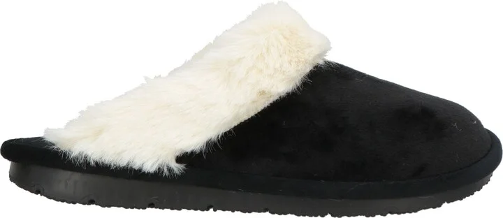 Scholl Woman House slipper - Image 9