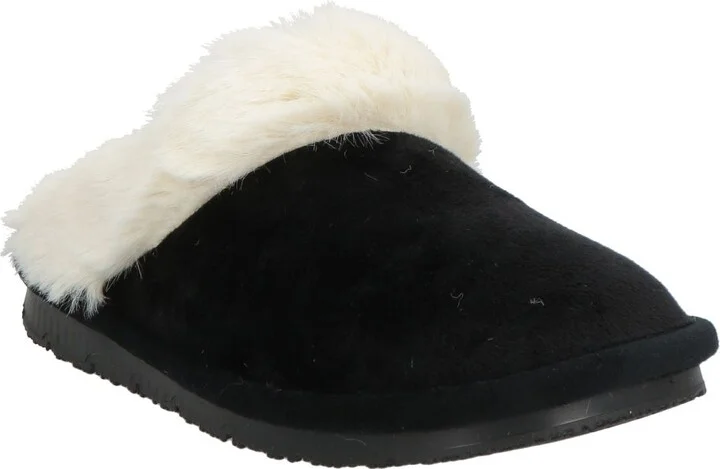Scholl Woman House slipper - Image 10