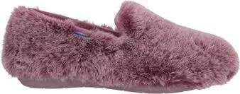 Scholl Woman House slipper