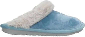 Scholl Woman House slipper