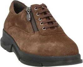 Scholl Woman Lace-up shoes - Image 2