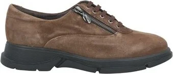 Chocolate brown