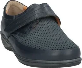 Scholl Woman Loafers - Image 2