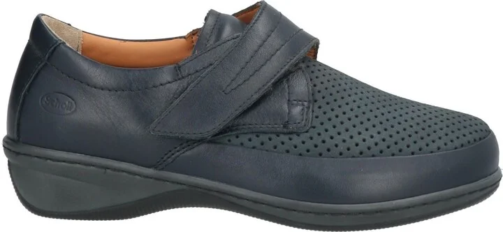 Scholl Woman Loafers - Image 3