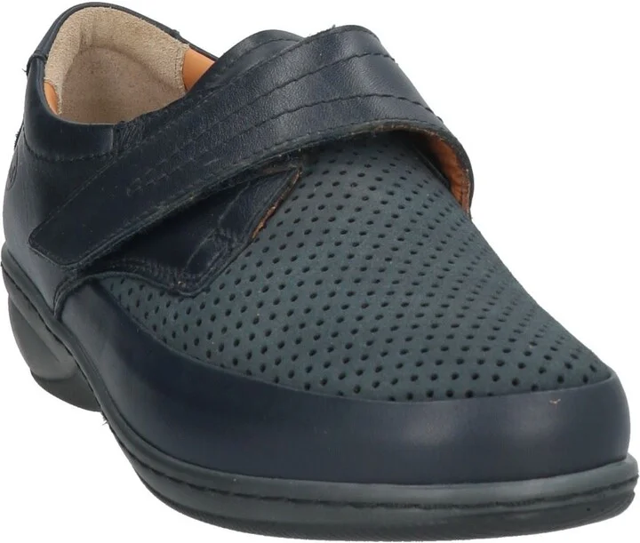 Scholl Woman Loafers - Image 4