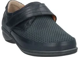 Scholl Woman Loafers - Image 2