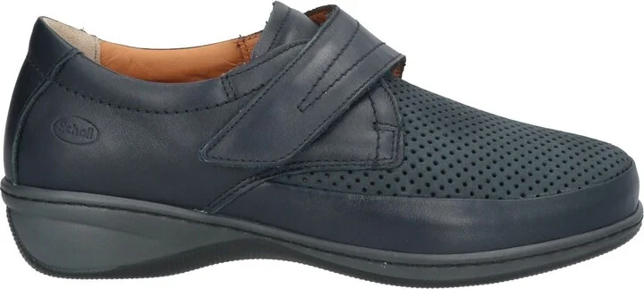 Scholl Woman Loafers - Image 3
