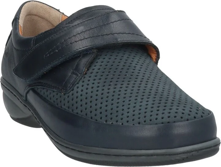 Scholl Woman Loafers - Image 4