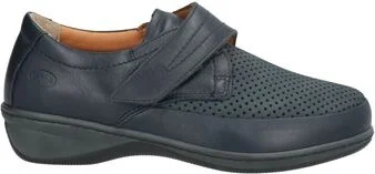 Scholl Woman Loafers