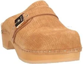Scholl Woman Mules & Clogs - Image 2