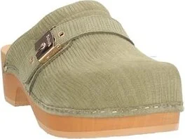 Scholl Woman Mules & Clogs - Image 5