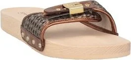 Scholl Woman Mules & Clogs - Image 2