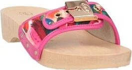 Scholl Woman Mules & Clogs - Image 2