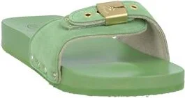 Scholl Woman Mules & Clogs - Image 2