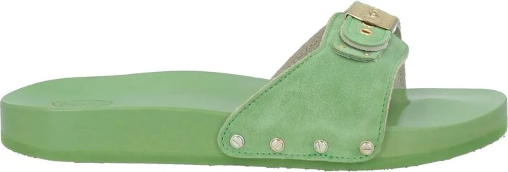 Scholl Woman Mules & Clogs - Image 3