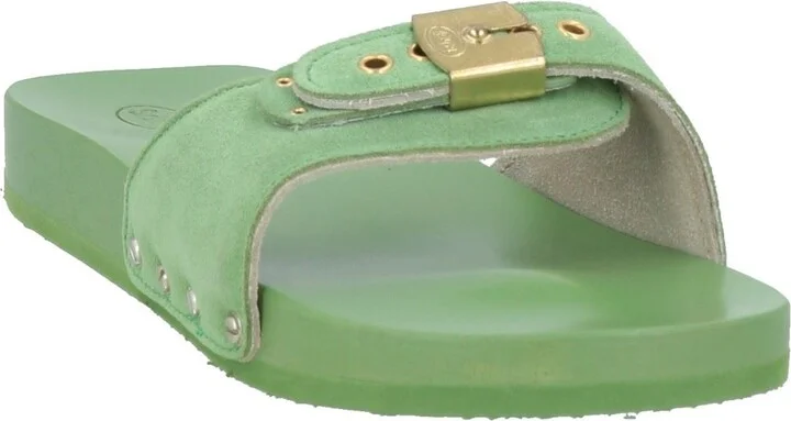 Scholl Woman Mules & Clogs - Image 4