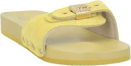 Scholl Woman Mules & Clogs - Image 5
