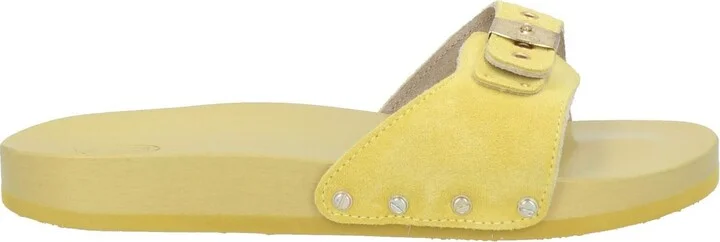 Scholl Woman Mules & Clogs - Image 6