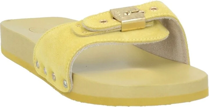Scholl Woman Mules & Clogs - Image 7