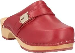Scholl Woman Mules & Clogs - Image 2