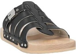 Scholl Woman Mules & Clogs - Image 2