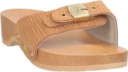 Scholl Woman Mules & Clogs - Image 2