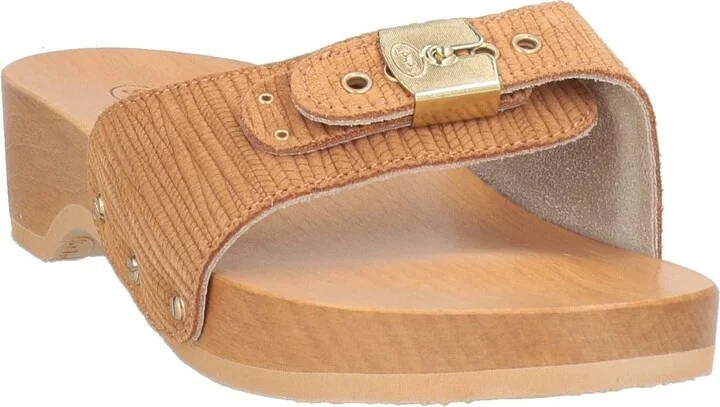 Scholl Woman Mules & Clogs - Image 4