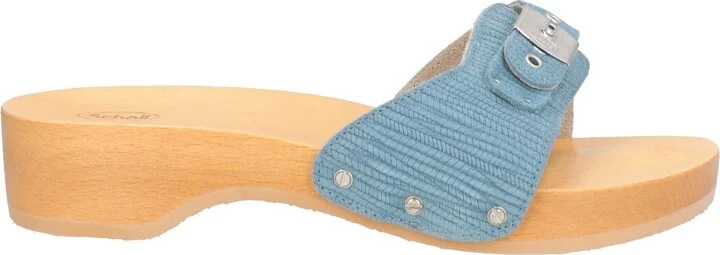 Scholl Woman Mules & Clogs - Image 6