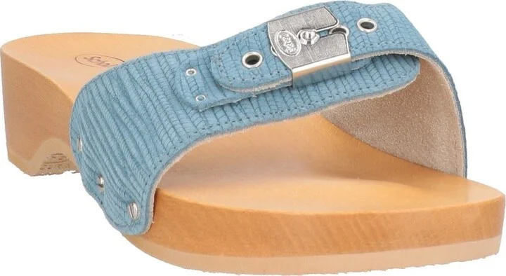 Scholl Woman Mules & Clogs - Image 7