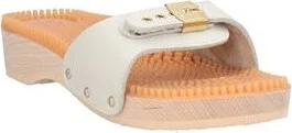 Scholl Woman Mules & Clogs - Image 2