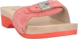 Scholl Woman Mules & Clogs - Image 2