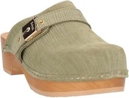 Scholl Woman Mules & Clogs - Image 2