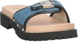 Scholl Woman Mules & Clogs - Image 2