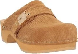 Scholl Woman Mules & Clogs - Image 2