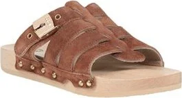 Scholl Woman Mules & Clogs - Image 2