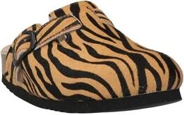 Scholl Woman Mules & Clogs - Image 2