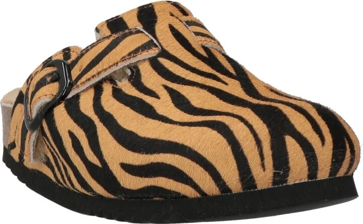 Scholl Woman Mules & Clogs - Image 4